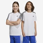 Kids' T-Shirt - White image