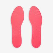 Football Boots Viralto I SG - Turquoise
