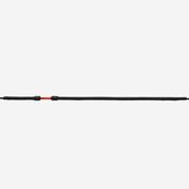 Bow String Discovery 300 image