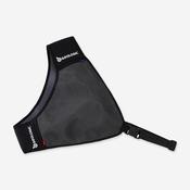 Archery Chest Guard Club 500