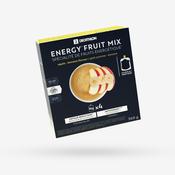 ENERGY FRUIT MIX 4X90 G - APPLE/BANANA