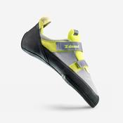 Climbing shoes pink deals