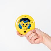 Flexible Mini Disc FD100 - Monkey