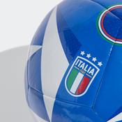 Replica Size 5 Italy Ball image