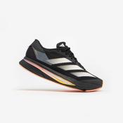 MEN'S ADIDAS ADIZERO SL2 RUNNING SHOES - BLACK image