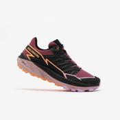 AW24 WOMEN'S SALOMON THUNDERCROSS TRAIL RUNNING SHOES image