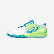 Shoes Ginka Pro Pack 24/25 World Cup image