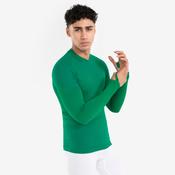 Thermal clothing ireland outlet