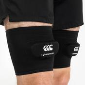 Rugby Lineout Supports R500 - Canterbury Black