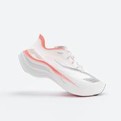KIPRUN KD900.2 Men's Running Shoes White Pink image