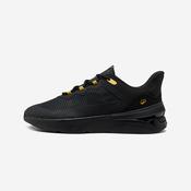 Men's Training Shoes Co-Designed with Teddy Riner.