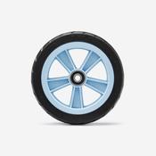 Scooter Front Wheel XSD100E image
