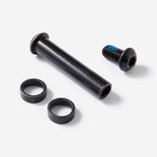 Scooter Front Wheel Axle XSD100E