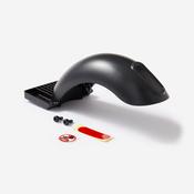 Rear Scooter Mudguard XSD100E image