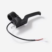 
Scooter Brake Lever/Sensor XSD100E