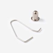 Push Scooter Kit XSD100E image