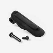 Button Kit for the Folding System on M900 Scooters image