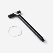 Steering Kit for M900 Scooter image