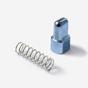 Push-Pin for M900 Scooters image