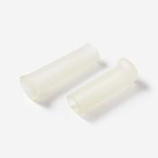 Pair of Handle Grips for M900 Scooters