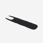 Scooter Deck Grip M900 image