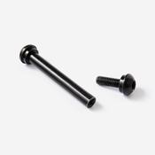 Wheel Axle Kit for M900 Scooters