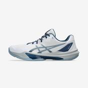 Men's Volleyball Shoes Sky Elite - White/Blue image