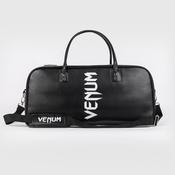 Sports Travel Bag