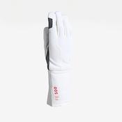 Right-Handed Épée &amp; Foil Glove