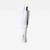 Left-Handed Épée &amp; Foil Glove
