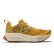 WOMEN'S AW24 FRESH FOAM X HIERRO V8 TRAIL RUNNING SHOES  image