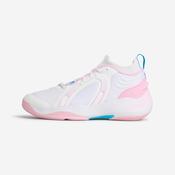 Women's Volleyball Shoes Stability Alessia Orro - Pink image
