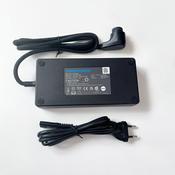 48V 4A Charger LD 920 E