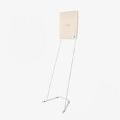 Dartboard stand image
