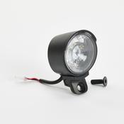 FRONT LIGHT FOR SCOOTER SD/MD 500E