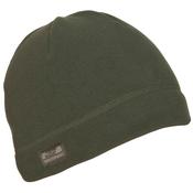 100 Hunting Hat - green
