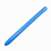 Blue snorkelling float SB100