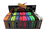 Lightning Grips