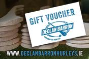 Gift Voucher