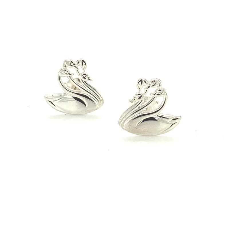 Earrings 2020 deals