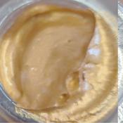 Aztec Gold Wax - Decomin Paints Ireland