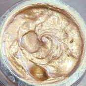 Bronze Wax - Decomin Paints Ireland