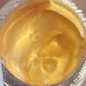 Gold Wax - Decomin Paints Ireland