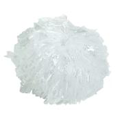 Nylon Rosotto