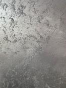 Fiesta Metallic Art - Big Grain - Decomin Paints Ireland