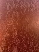 Fiesta Metallic Art Copper - Big Grain - Decomin Paints Ireland