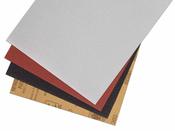 Indasa Rhynowet Plusline Sheets - Decomin Paints Ireland