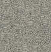Esselle Dalty Slate Wallpaper image