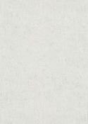 Erismann Play of Light Grey Wallpaper image