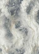 Erismann Marble Grey Wallpaper image